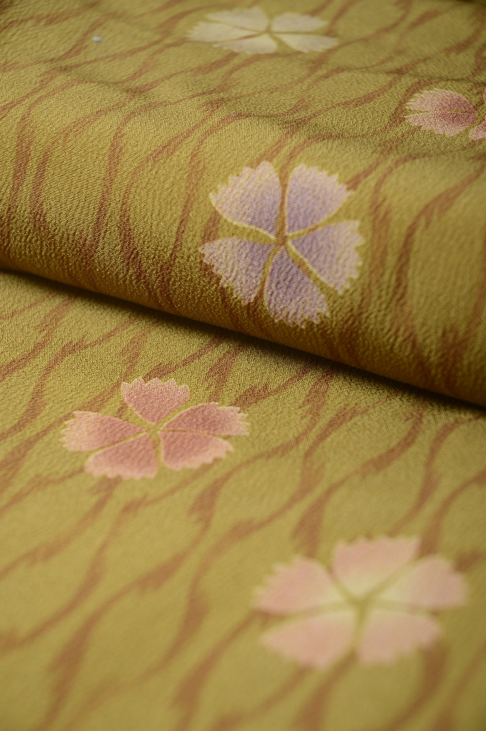 Japanese kimono / PK #326