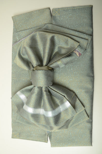 Japanese kimono 6 items set / TK #1-454