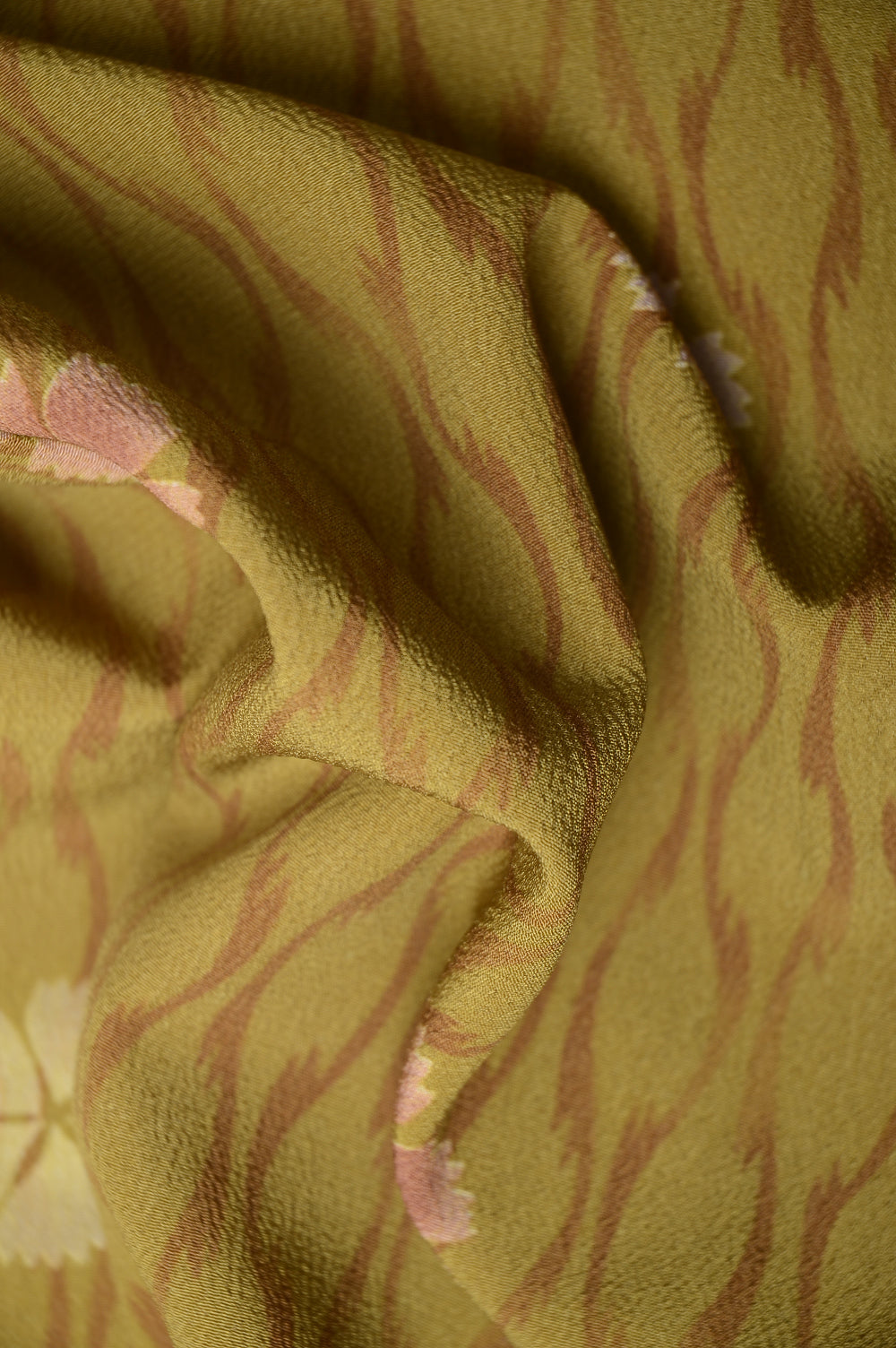 Japanese kimono / PK #326