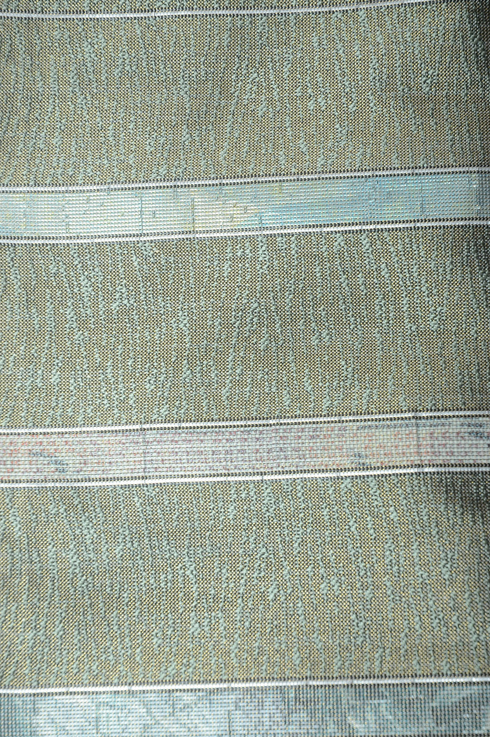 Japanese kimono 6 items set / TK #1-454