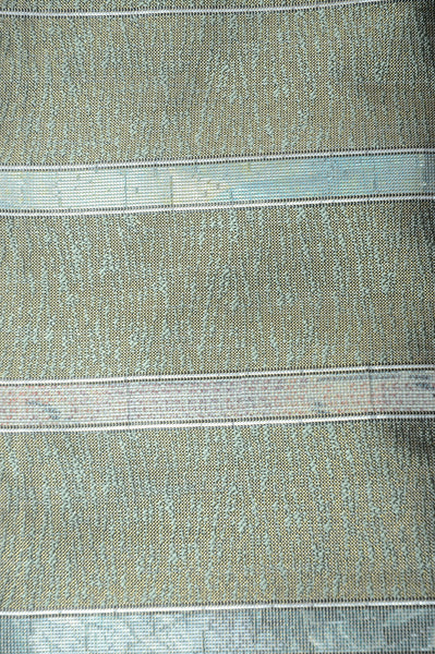 Japanese kimono 6 items set / TK #1-454