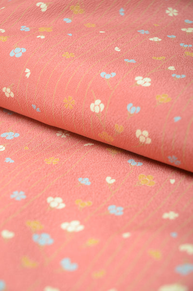 Japanese kimono / PK #328