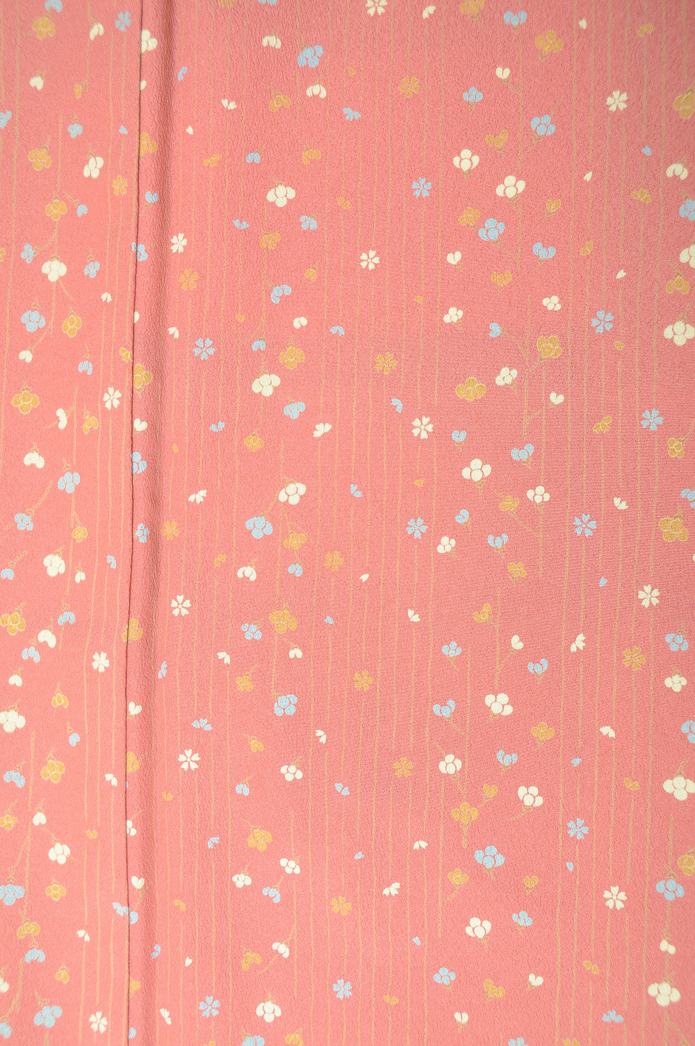 Japanese kimono / PK #328