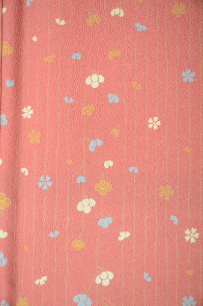Japanese kimono / PK #328