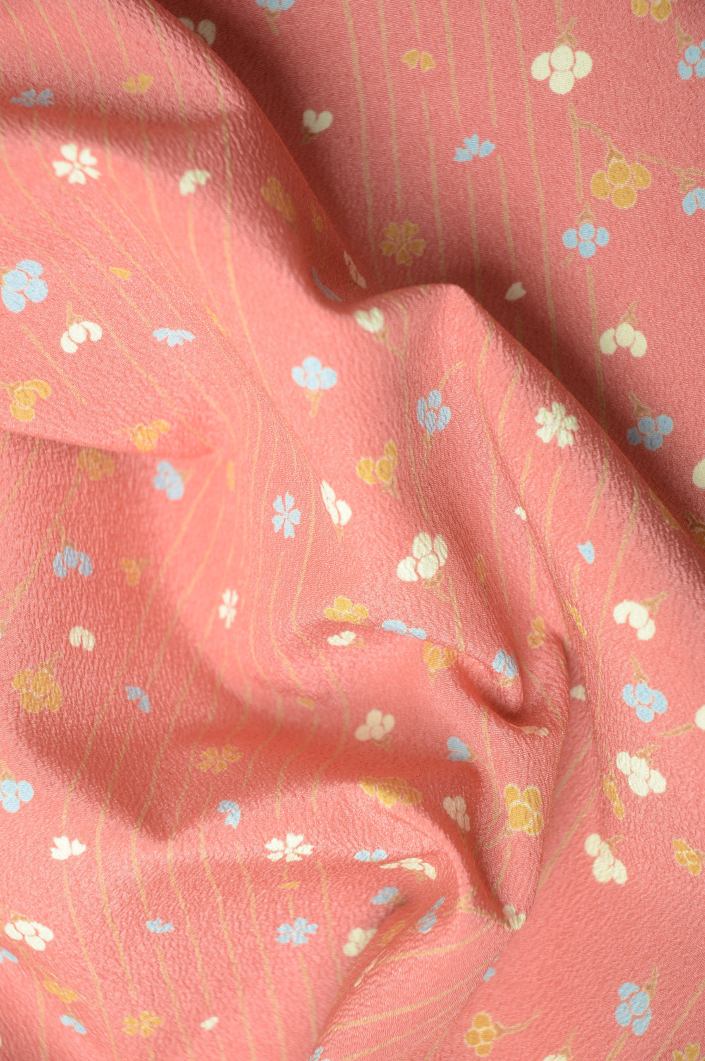 Japanese kimono / PK #328