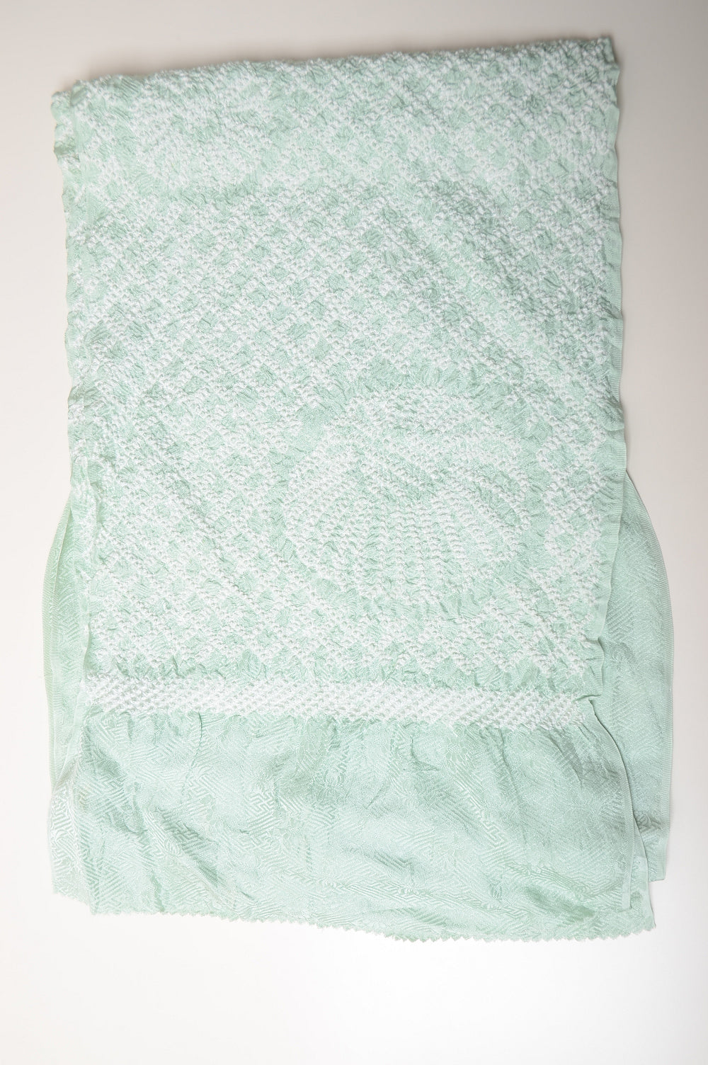 Japanese kimono 6 items set / TK #1-455