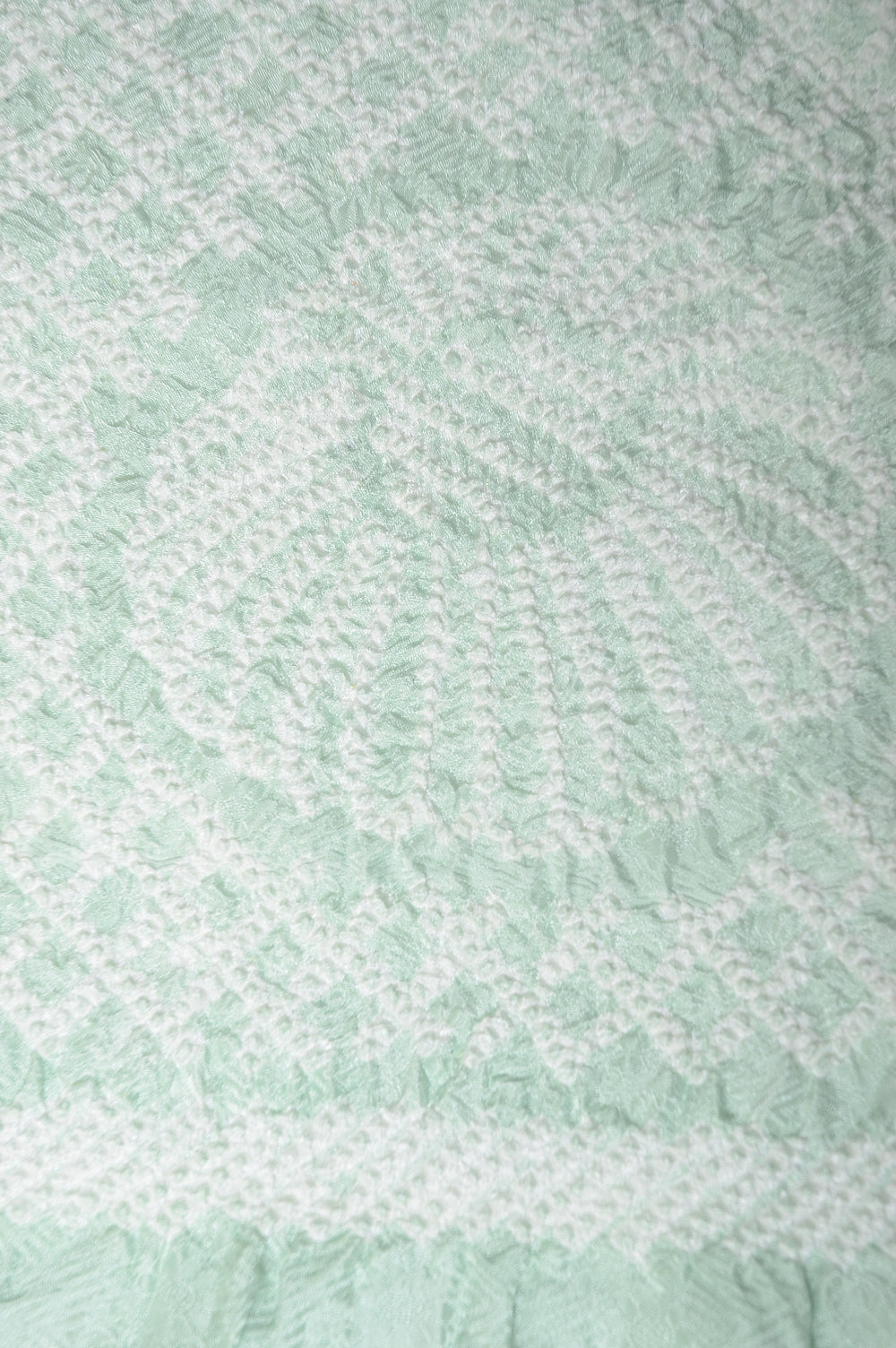 Japanese kimono 6 items set / TK #1-455