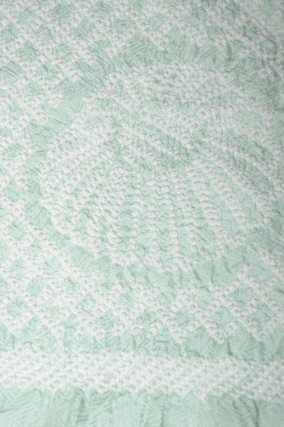 Japanese kimono 6 items set / TK #1-455