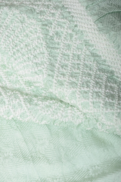 Japanese kimono 6 items set / TK #1-455