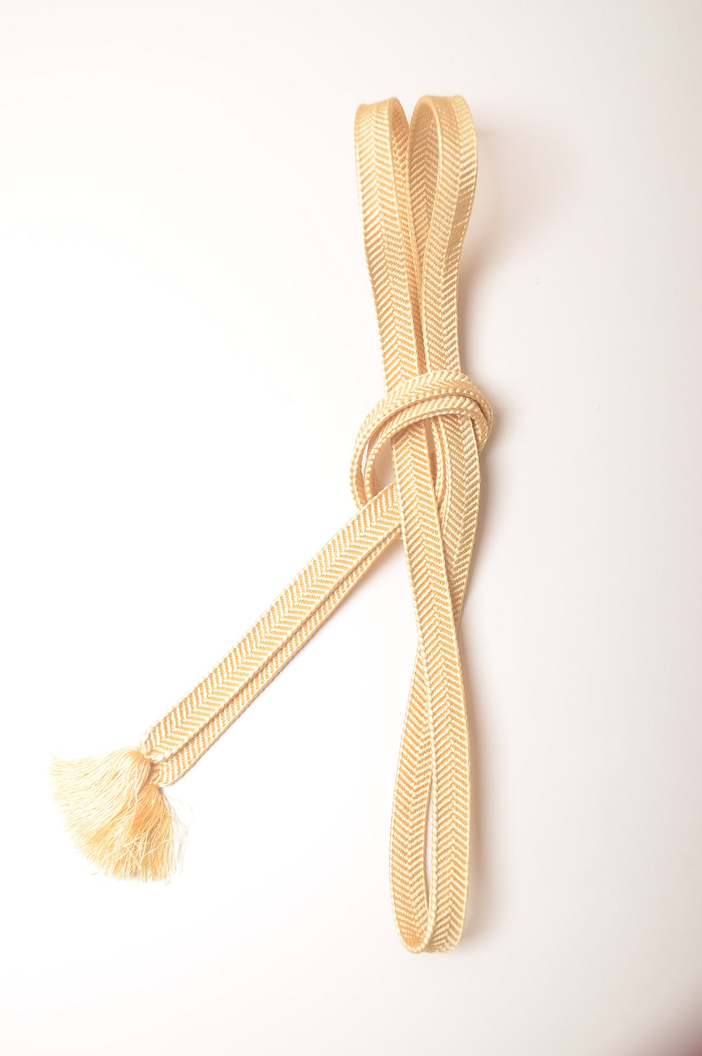 Japanese kimono 6 items set / TK #1-455