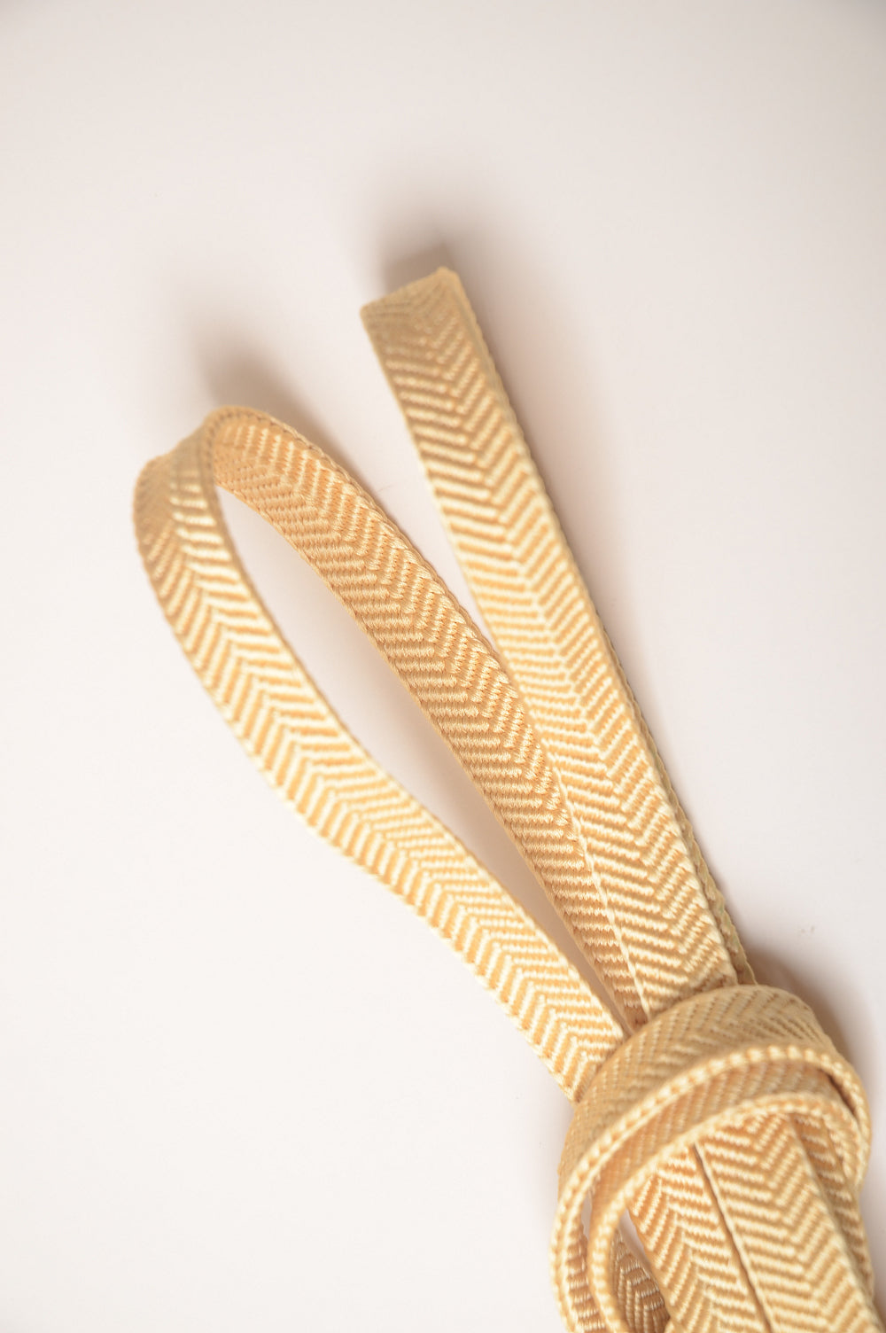 Japanese kimono 6 items set / TK #1-455