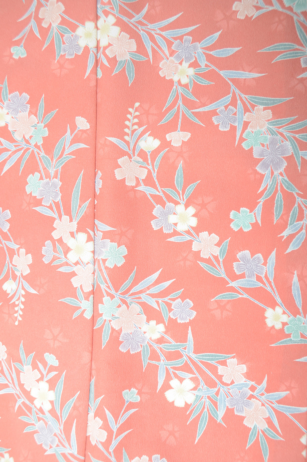 Japanese kimono / PK #332