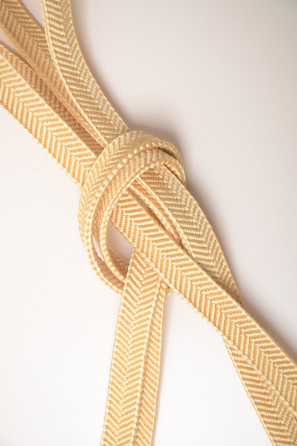 Japanese kimono 6 items set / TK #1-455