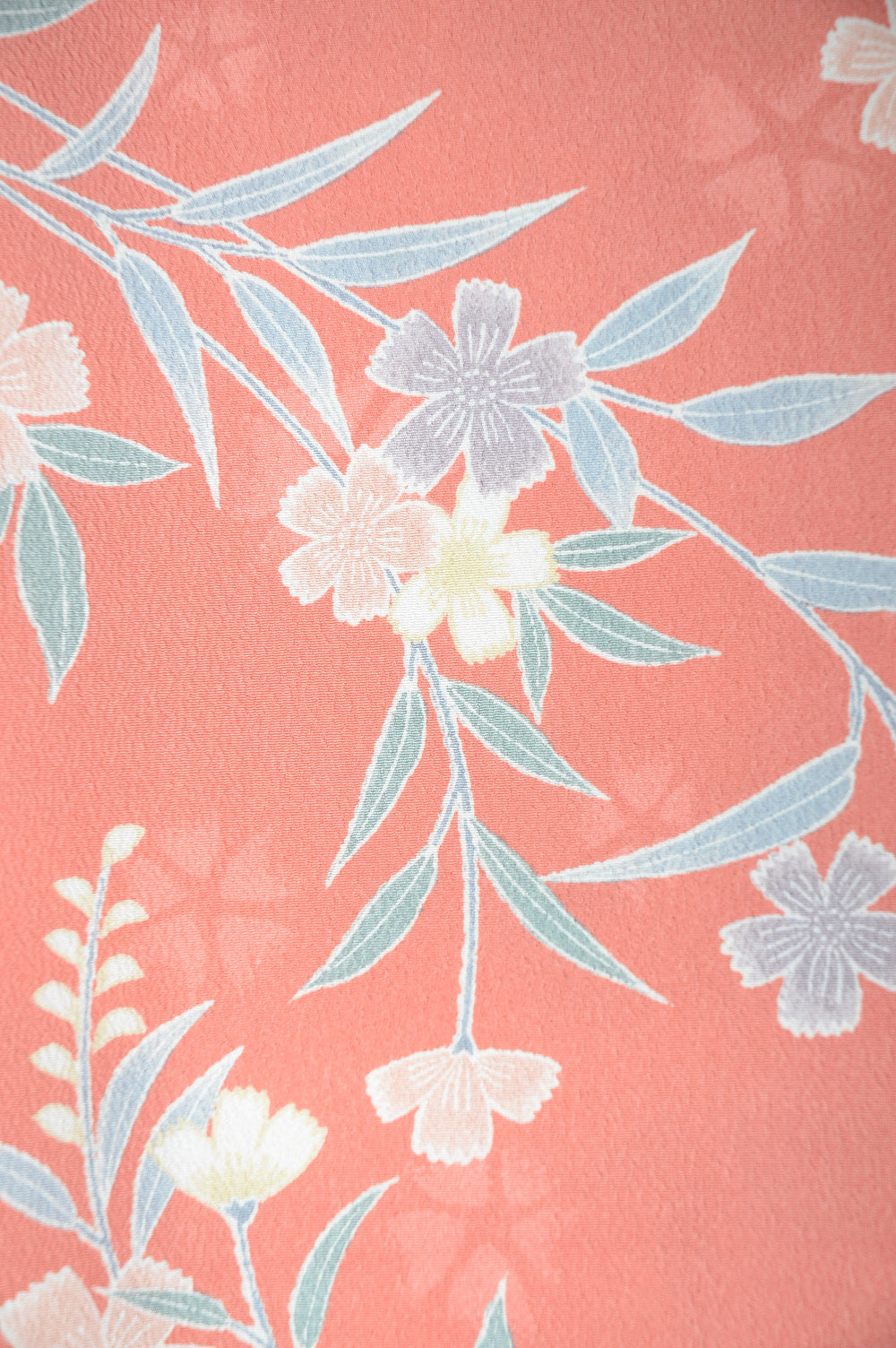 Japanese kimono / PK #332