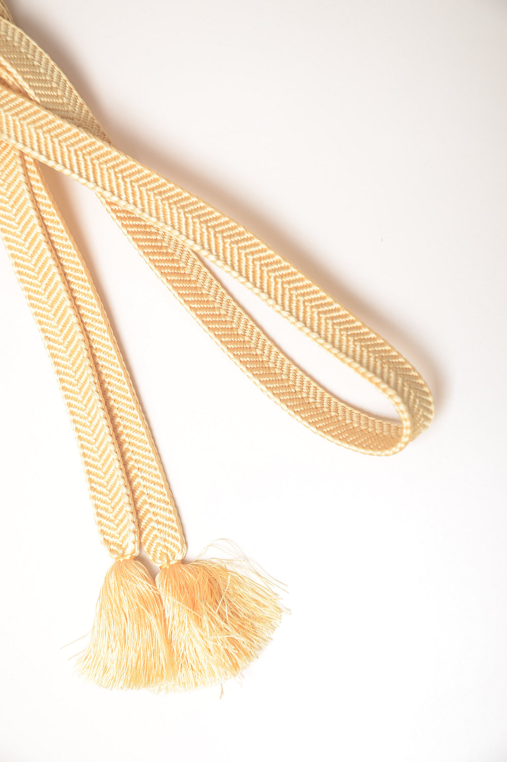 Japanese kimono 6 items set / TK #1-455