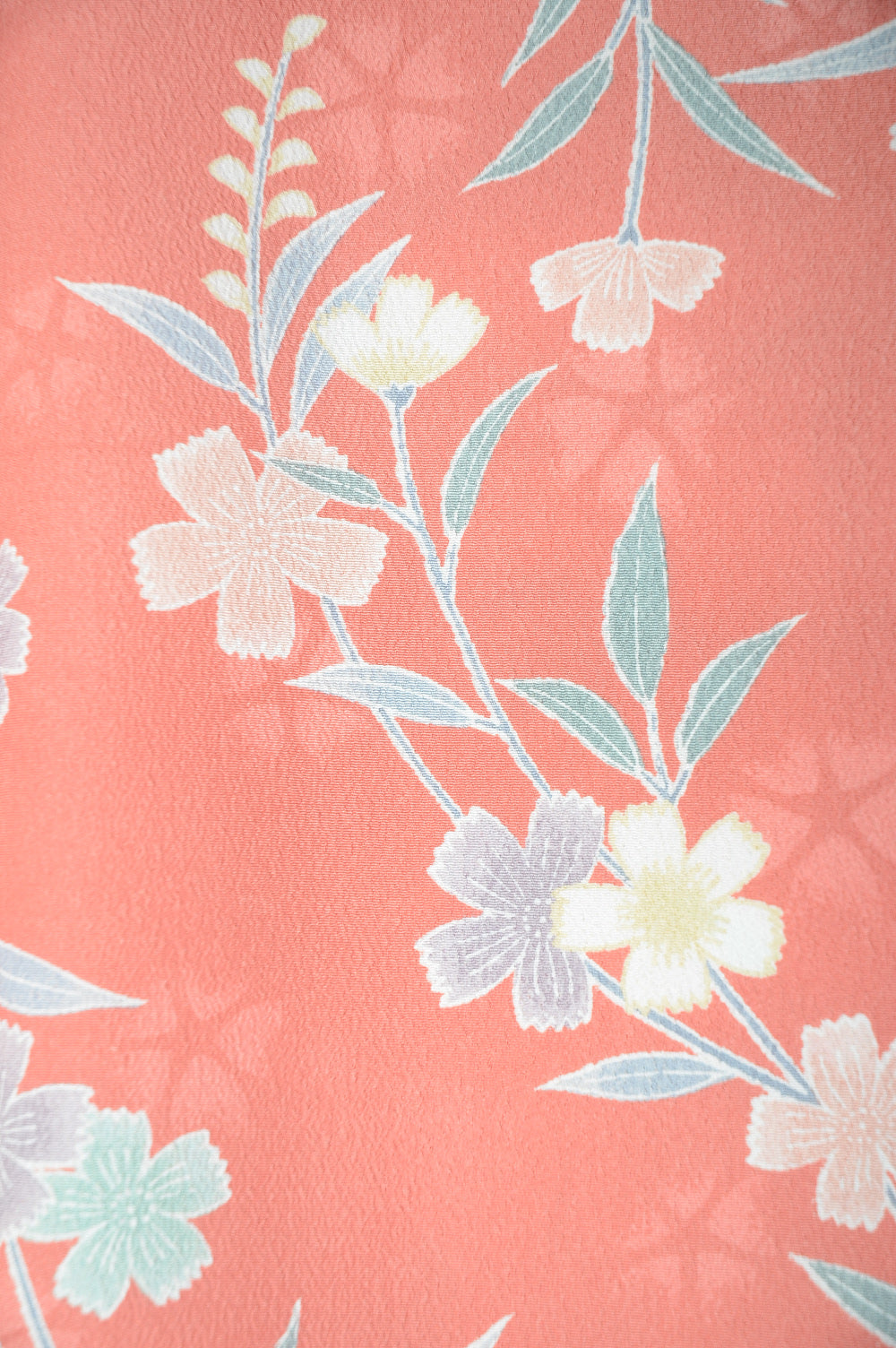 Japanese kimono / PK #332