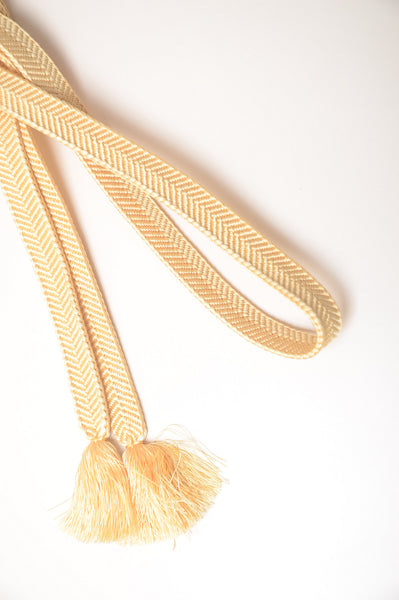 Japanese kimono 6 items set / TK #1-455