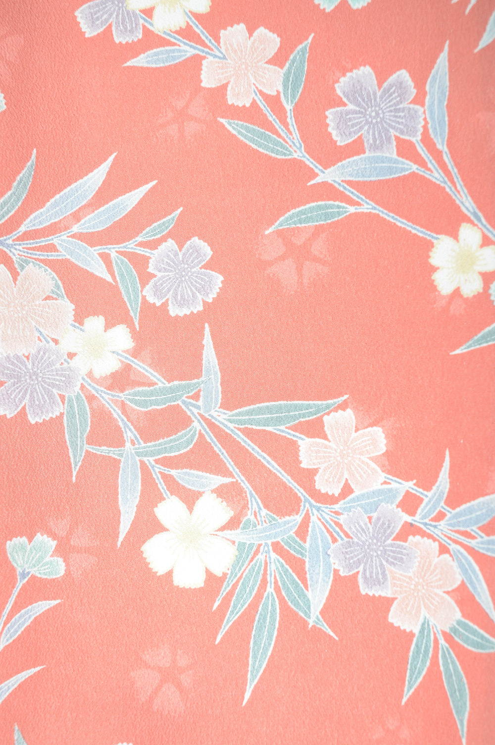 Japanese kimono / PK #332