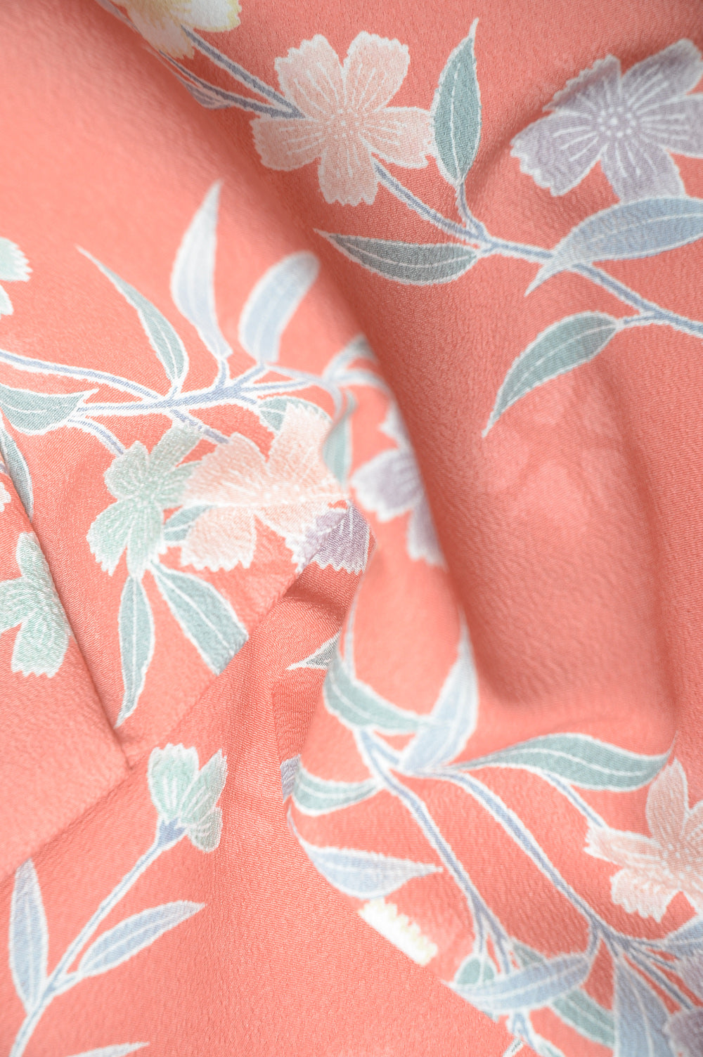 Japanese kimono / PK #332