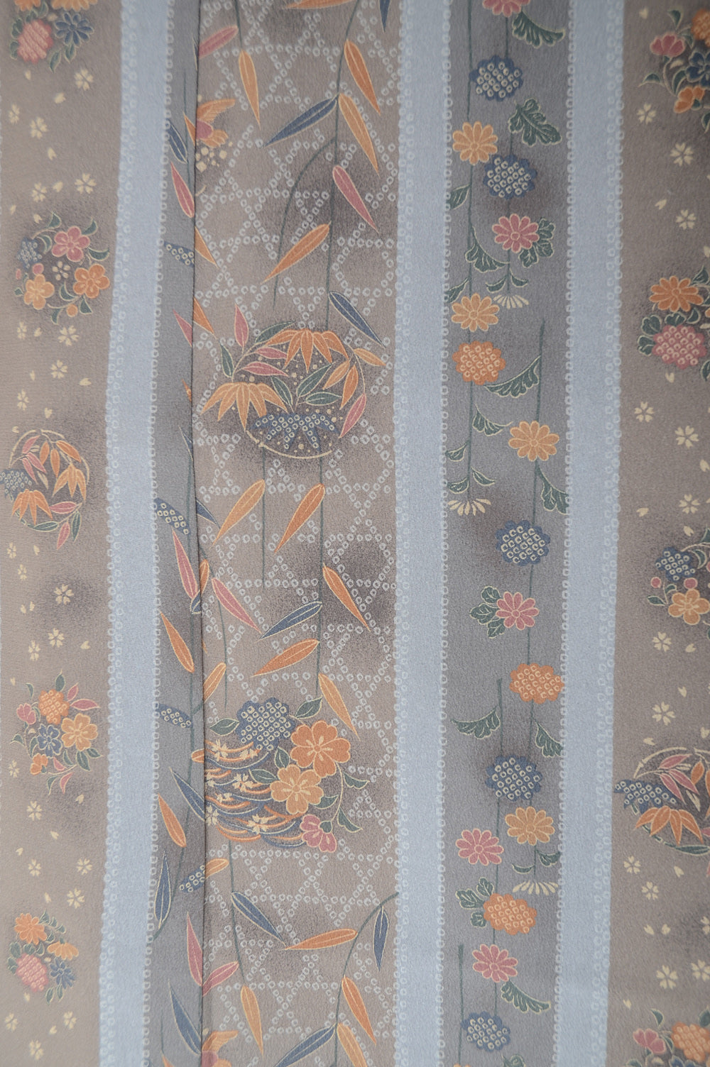 Japanese kimono / PK #333