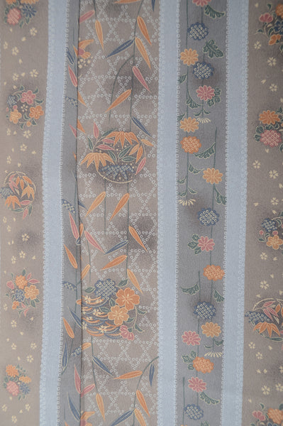 Japanese kimono / PK #333