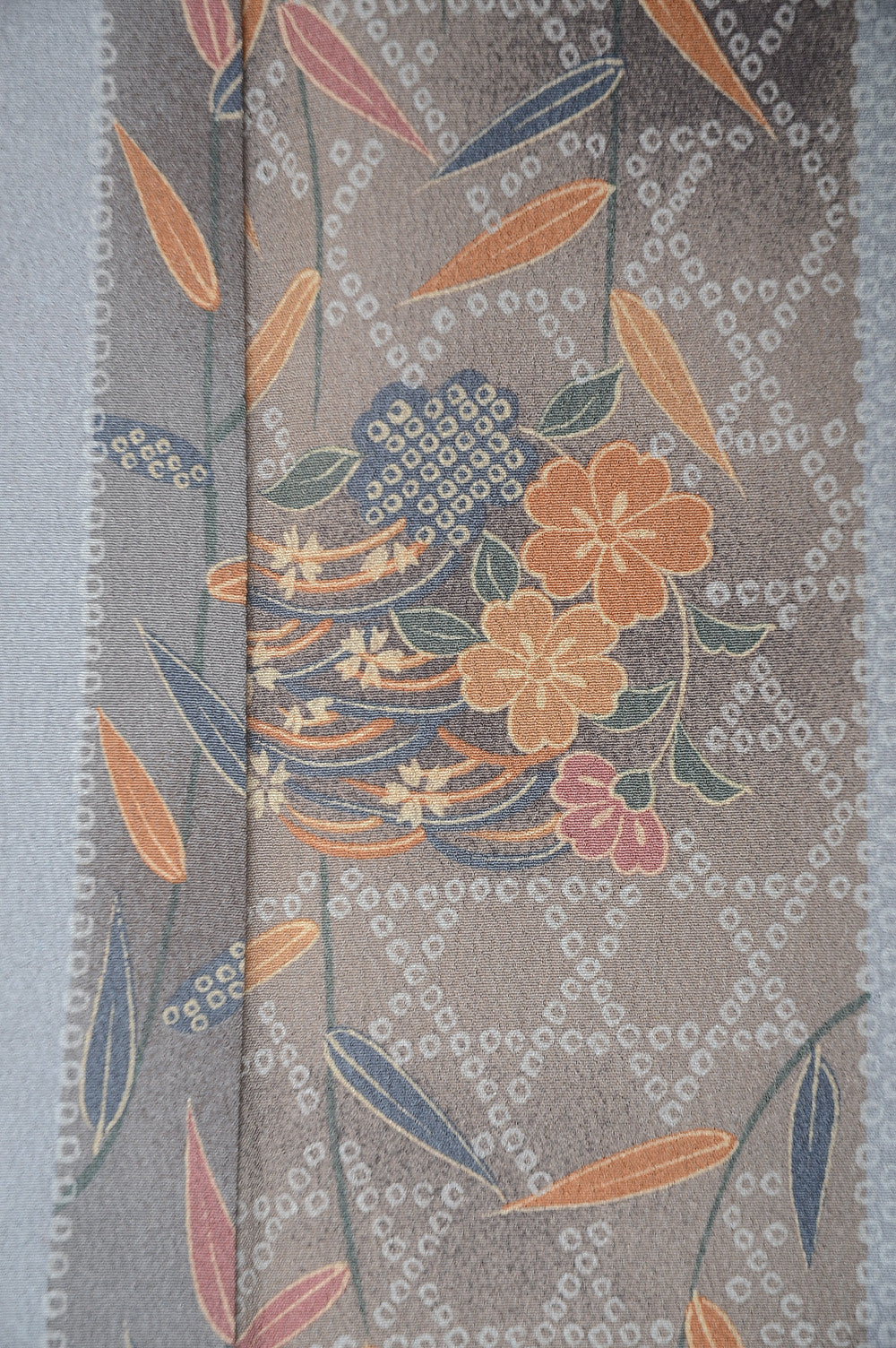 Japanese kimono / PK #333