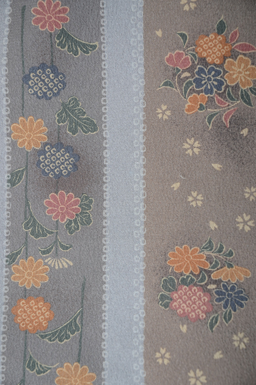 Japanese kimono / PK #333