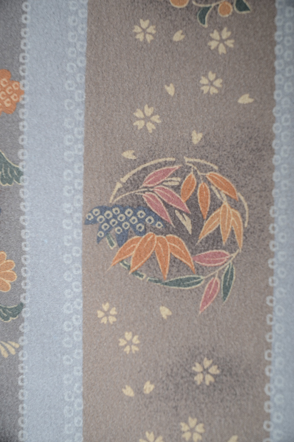 Japanese kimono / PK #333