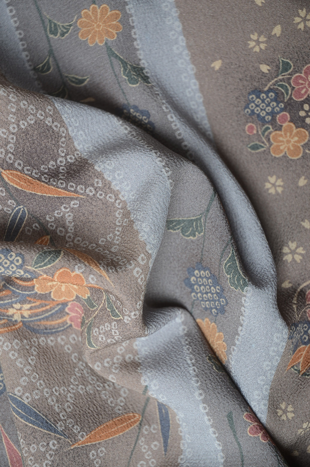 Japanese kimono / PK #333