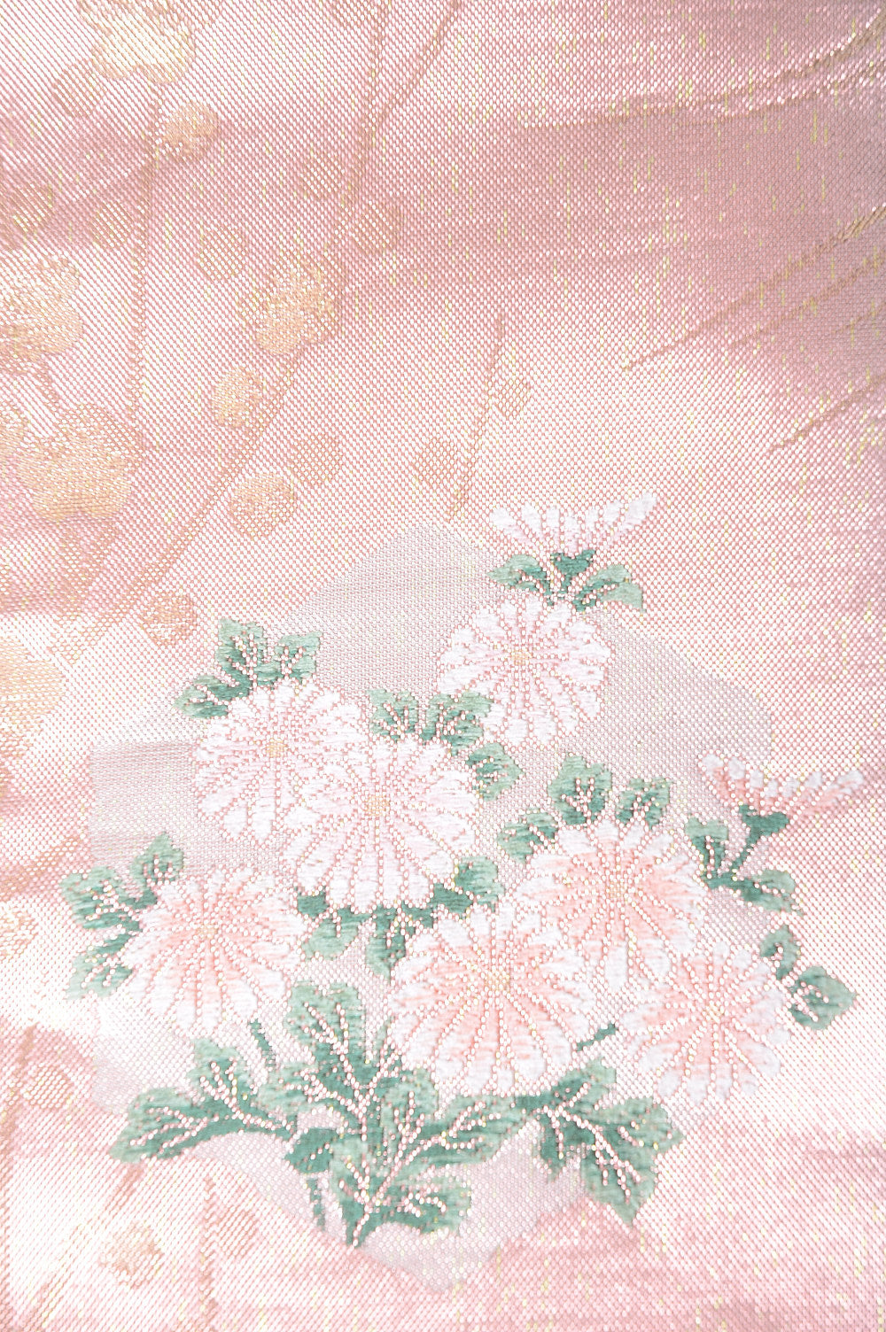 Japanese kimono 6 items set / TK #1-456
