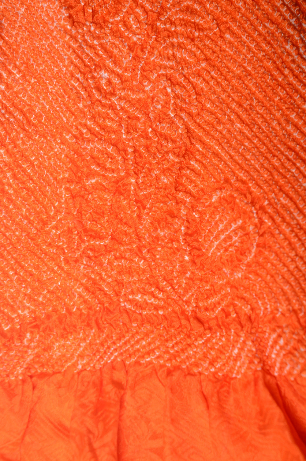 Japanese kimono 6 items set / TK #1-456