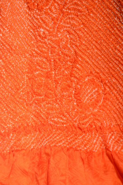 Japanese kimono 6 items set / TK #1-456
