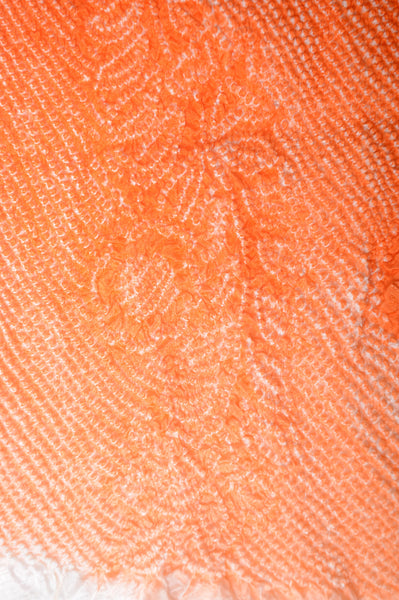 Japanese kimono 6 items set / TK #1-456