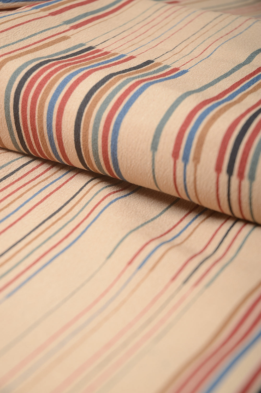 Japanese kimono / PK #336