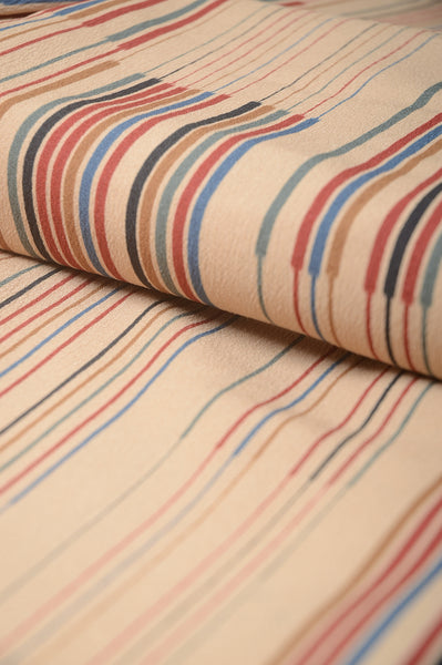 Japanese kimono / PK #336