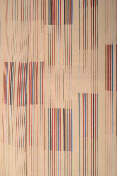 Japanese kimono / PK #336