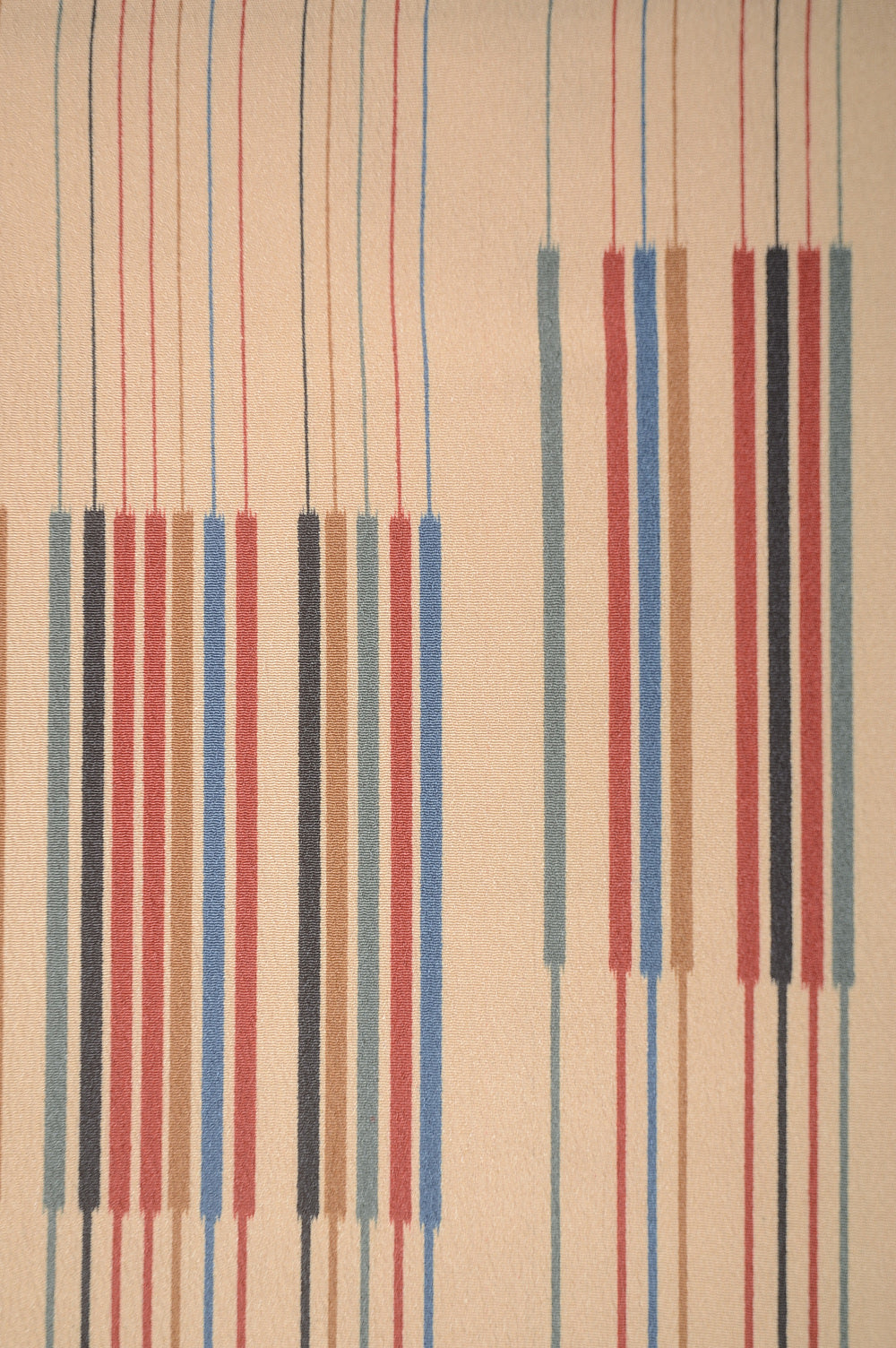 Japanese kimono / PK #336