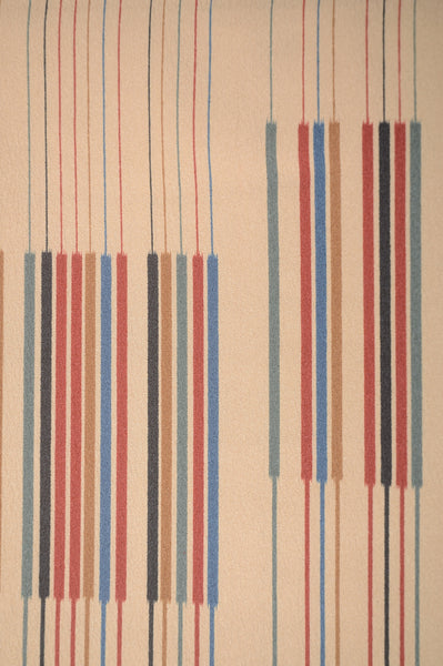 Japanese kimono / PK #336