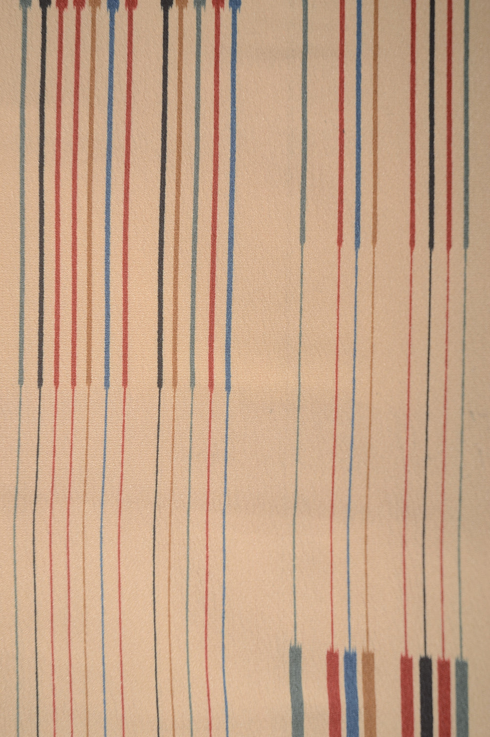 Japanese kimono / PK #336