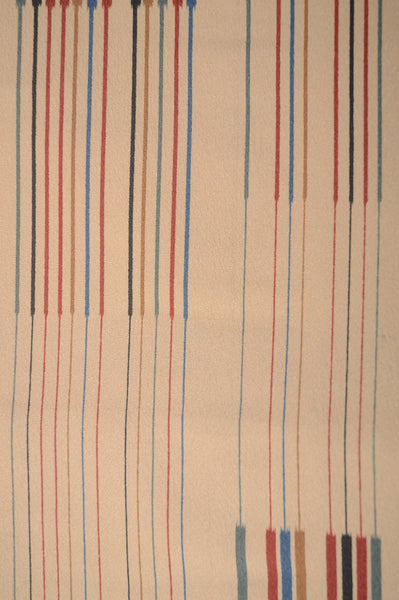 Japanese kimono / PK #336