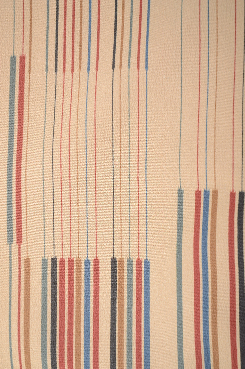 Japanese kimono / PK #336