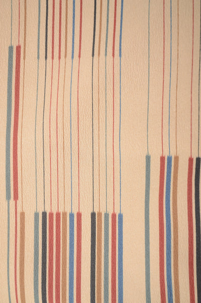 Japanese kimono / PK #336