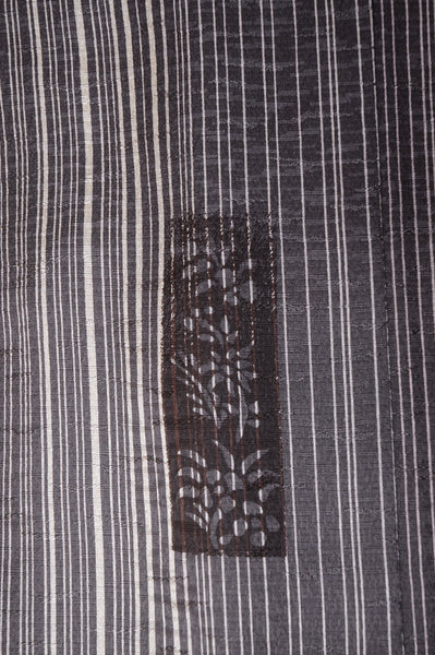 Japanese kimono 6 items set / TK #1-457