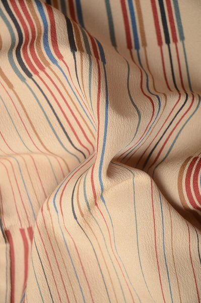 Japanese kimono / PK #336