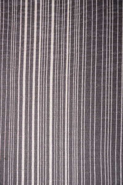 Japanese kimono 6 items set / TK #1-457