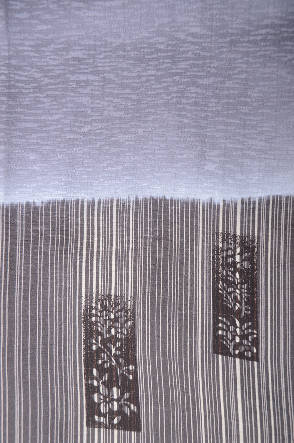 Japanese kimono 6 items set / TK #1-457