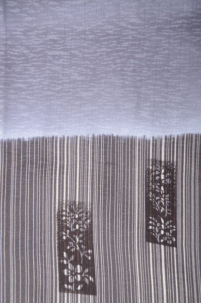 Japanese kimono 6 items set / TK #1-457