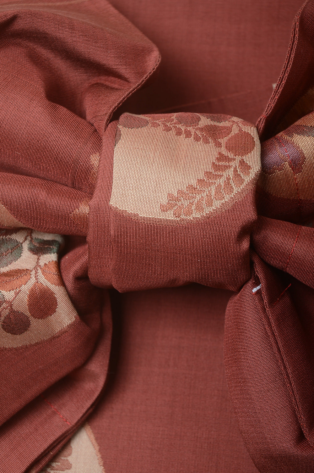 Japanese kimono 6 items set / TK #1-457