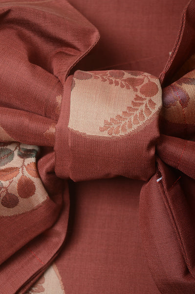 Japanese kimono 6 items set / TK #1-457