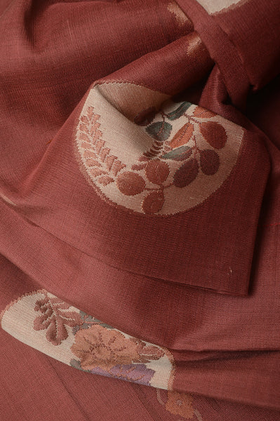 Japanese kimono 6 items set / TK #1-457